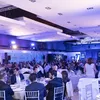 La inversión en vivienda asequible del Plan Vive de DWS premiada en los Iberian Property Investment Awards