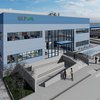 GLP promueve un centro logístico de 18.900 m2 al sur de Madrid