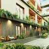 Grupo GS invertirá 30 millones en la compra de suelo residencial