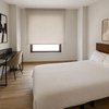 Gaiastays expande su red de residencias estudiantiles en León, Lleida y Segovia