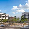 Metrovacesa inicia las obras de urbanización de su nuevo proyecto en Terrassa