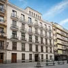 Impar Capital vende un inmueble a Homely Capital por 14 millones de euros