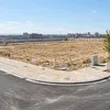 Premier construirá 42 viviendas en Vallecas