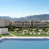 Taylor Wimpey lanza un nuevo residencial en Málaga tras invertir 21 millones