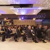 El Spain Real Estate Summit 2026 calienta motores