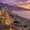 Century 21 amplía su cartera con la incorporación de diez viviendas en Málaga