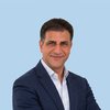 Jorge Navais, Executive Head of Sales and Customer Experience de Vantage Towers España