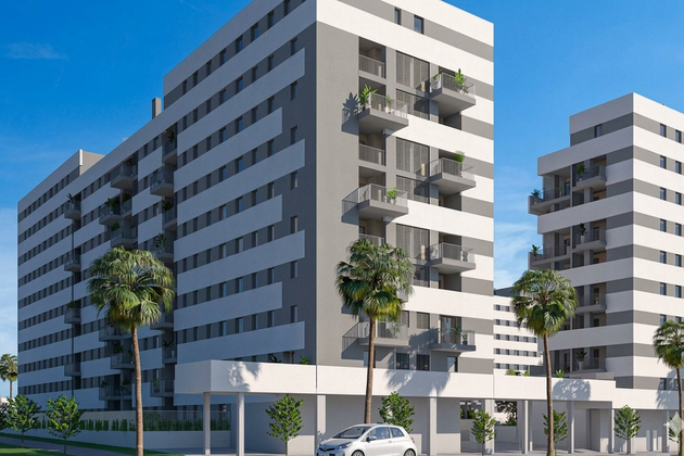 Vía Célere ingresa 456 millones tras entregar 1.434 viviendas en 2025