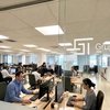 Sociedad de Tasación cambia su denominación a Grupo ST