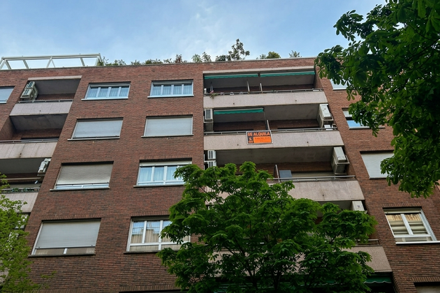 El índice para actualizar alquileres sube al 2,47% en marzo