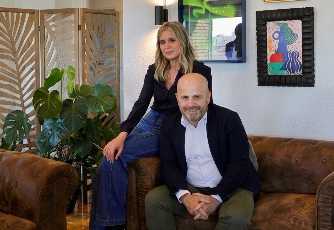 Agilizar licencias para aumentar la oferta de vivienda