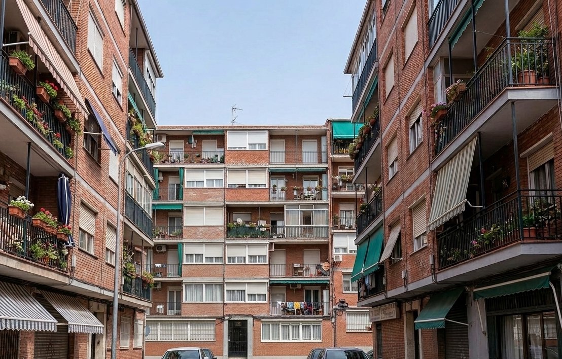 BEI e ICO invierten 325 millones de euros en Prado XII de UCI