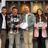 Kömmerling entrega los Premios a la Excelencia en Atención al Cliente
