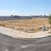 Premier construirá 42 viviendas en Vallecas