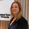 Casa 47 nombra a Gemma Peribáñez directora general de Urbanización
