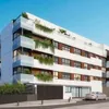 Gestilar, DWS y Mapfre protagonizan la mayor operación de build to rent en España