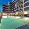 Gestilar entrega Marobert, un proyecto Build to Rent para DWS en Badalona