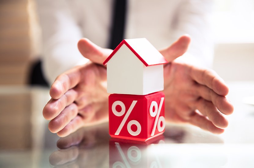 El precio de la vivienda aumenta un 3,3% en España tras un año de descensos