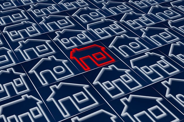 España necesita más de un millón de viviendas asequibles para satisfacer la demanda social actual