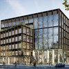 Glenwell y Bain Capital desarrollarán un edificio con huella de carbono cero