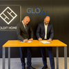 Soldit Homes y Gloval se unen para avanzar en la valoración y gestión inmobiliaria