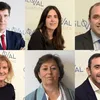 Gloval promueve talento interno para cumplir con su Plan Estratégico