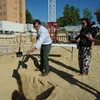 Carabanchel suma 31 viviendas de alquiler asequible