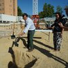 Carabanchel suma 31 viviendas de alquiler asequible