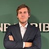 Gonzalo Getz,  nuevo Associate Director Logistics Investment de BNP Paribas RE