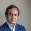 Gonzalo Gómez, nuevo director general de Gentalia