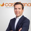 Castellana Properties nombra a Gonzalo Rodríguez de Tembleque Head of Investments