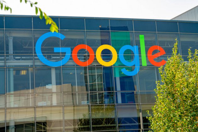 Google compra un edificio en Nueva York por 1.789 millones de euros