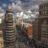El precio de la vivienda en Madrid crece un 7,8%
