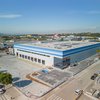 AEW compra dos activos logísticos en Granollers