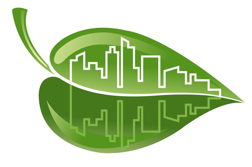 DOSIER CONSTRUCCIÓN SOSTENIBLE