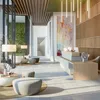 Greystar lanza su nueva marca Be Casa