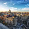 El Flex Living anota una inversión de 560 millones en España desde 2019