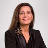 Grosvenor Europe nombra directora ejecutiva a Fátima Sáez del Cano