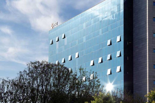 Grupo Insur lanza un plan flexible adaptado a la nueva situación del comprador