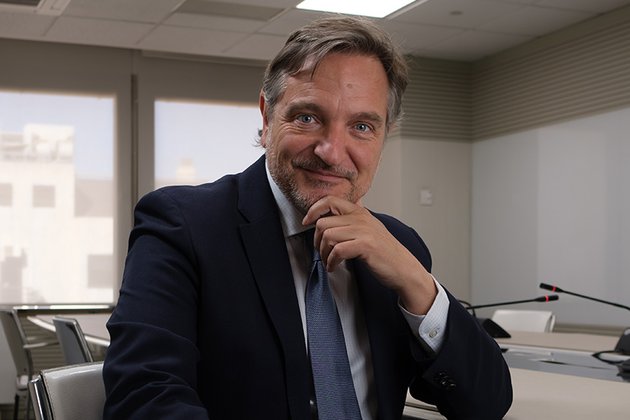 Grupo Lar Iberia incorpora nuevo Consejo de Administración 