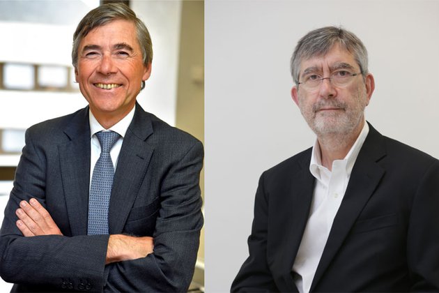 Grupo Lar cambia su cúpula directiva nombrando dos copresidentes y tres CEOs