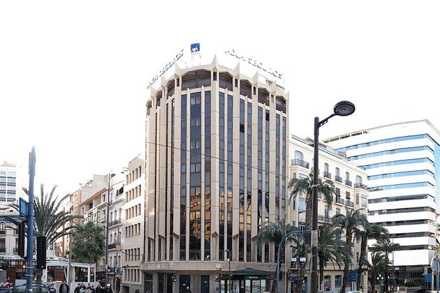 Grupo Marjal invertirá seis millones de euros en su primer proyecto de coliving en Alicante