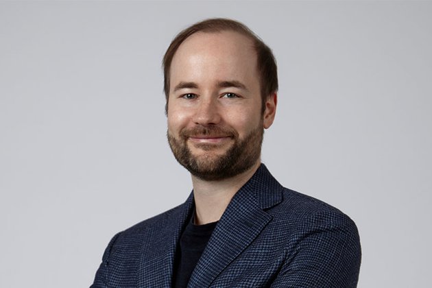 Cosi Group compra Friendly Rentals en España