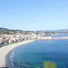 Grupo GS desarrolla 30 vivienda prime en Sanxenxo
