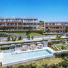 Grupo Insur invierte 42 millones en un nuevo residencial en Marbella