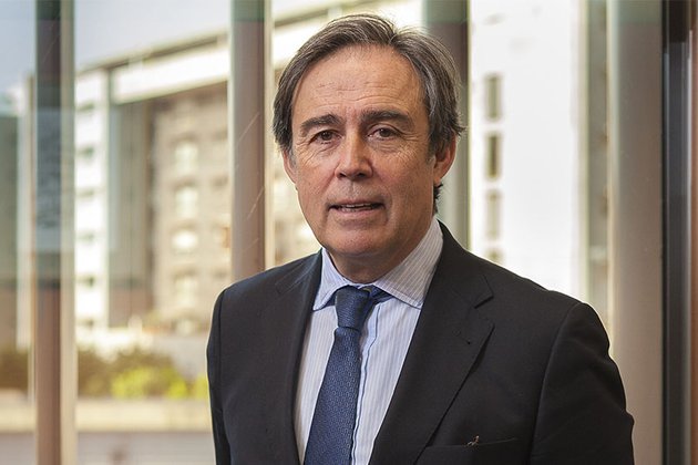 Insur aprueba llevar a cabo una emisión de bonos en el MARF por hasta 30 millones de euros