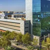 Grupo Insur aumenta un 26,5% su beneficio y gana 12,1 millones hasta junio