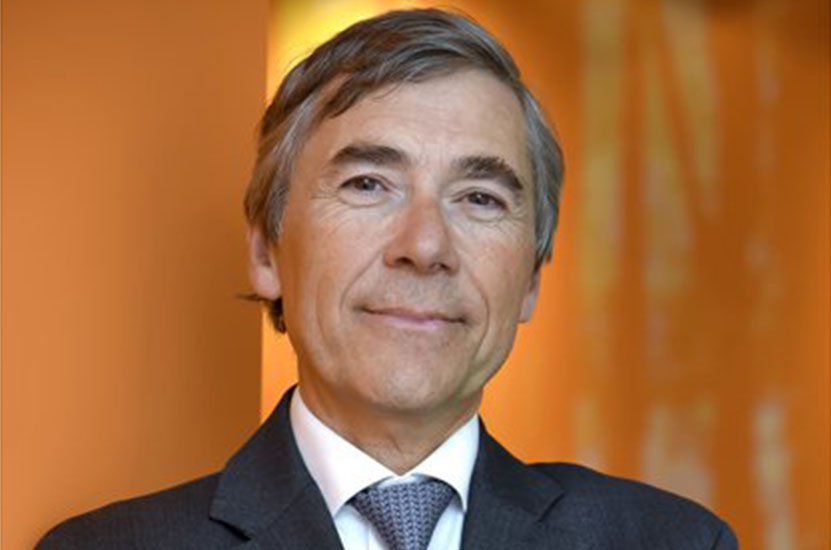 Grupo Lar lanza Lartech, una compañía que busca invertir en startups de proptech