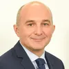 Guillaume Gentina, nuevo director de activos europeos de La Française REM
