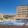 El Grupo Indotek adquiere el hotel H·Top Royal Beach de Lloret de Mar